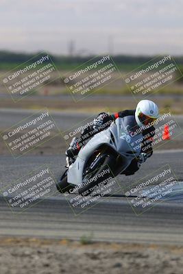 media/Aug-31-2025-Lets Ride (Sun) [[b053ea48c5]]/B Group/1020am (Cotton Corners)/